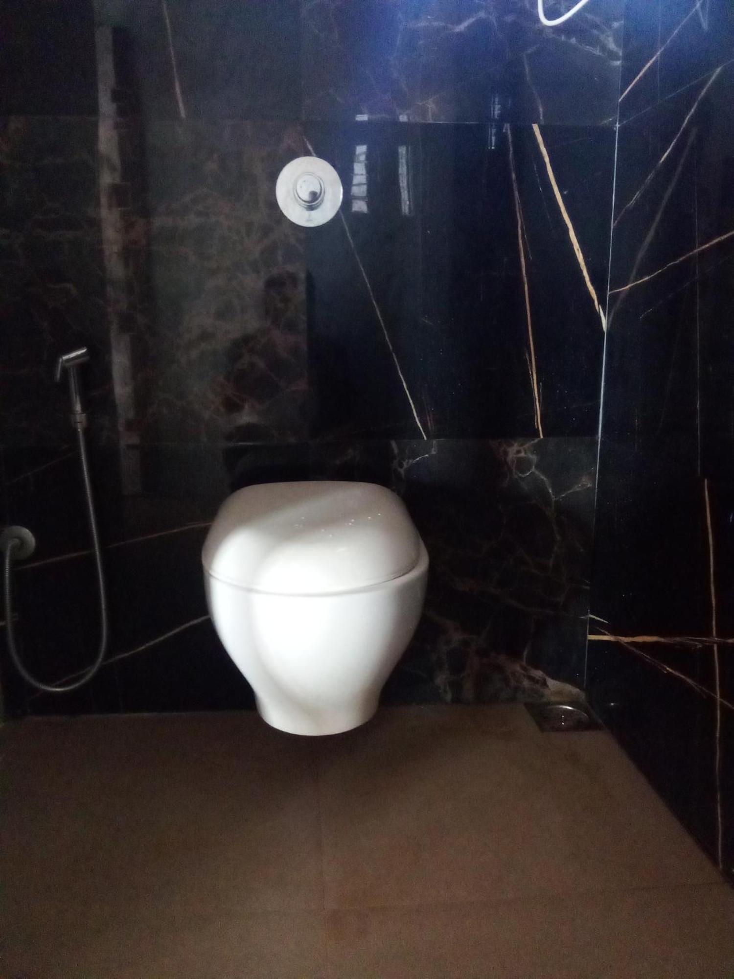 Gajananstay Beach Facing Rooms Gokarna Gokarna  Phòng bức ảnh