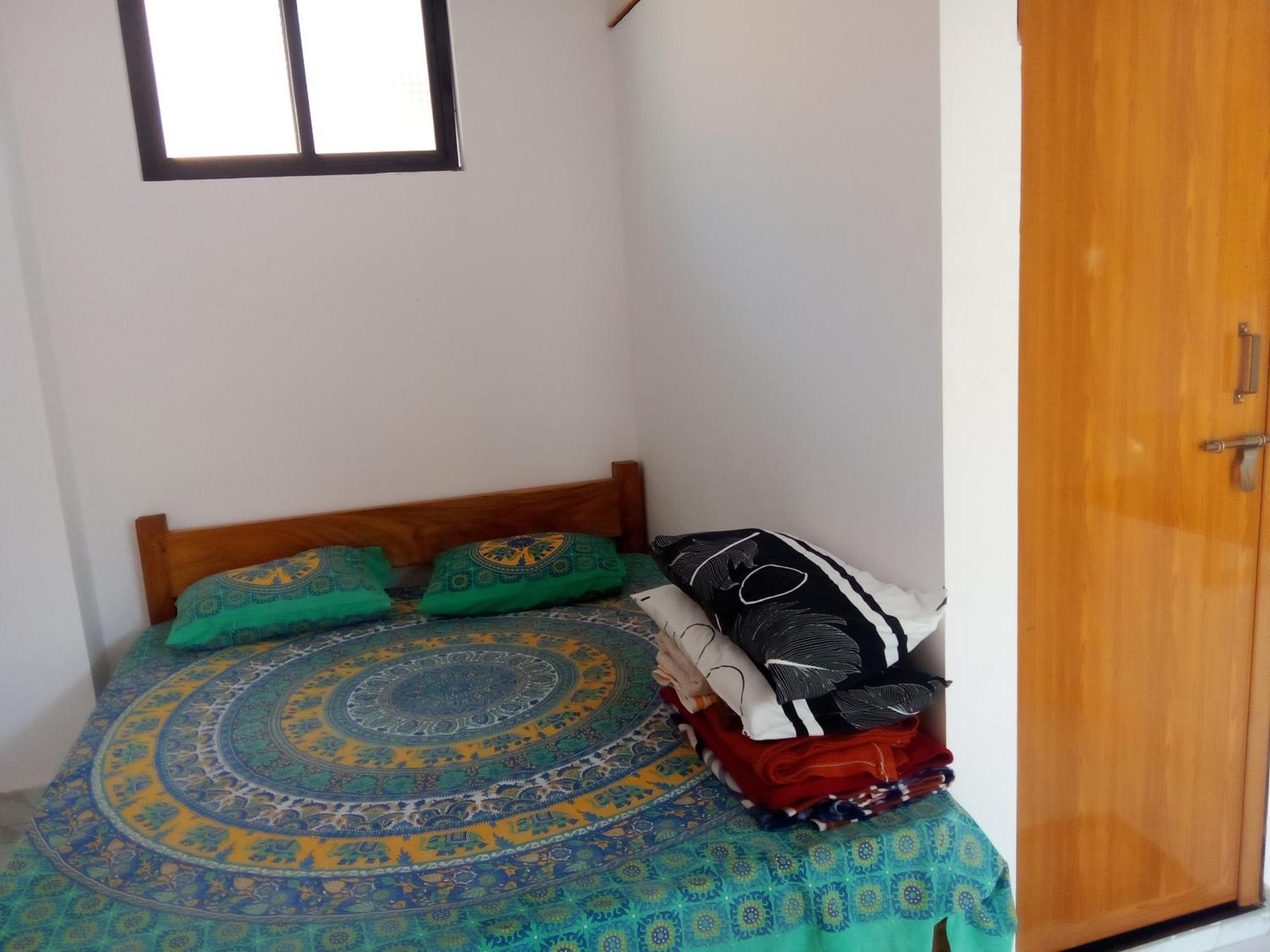 Gajananstay Beach Facing Rooms Gokarna Gokarna  Phòng bức ảnh