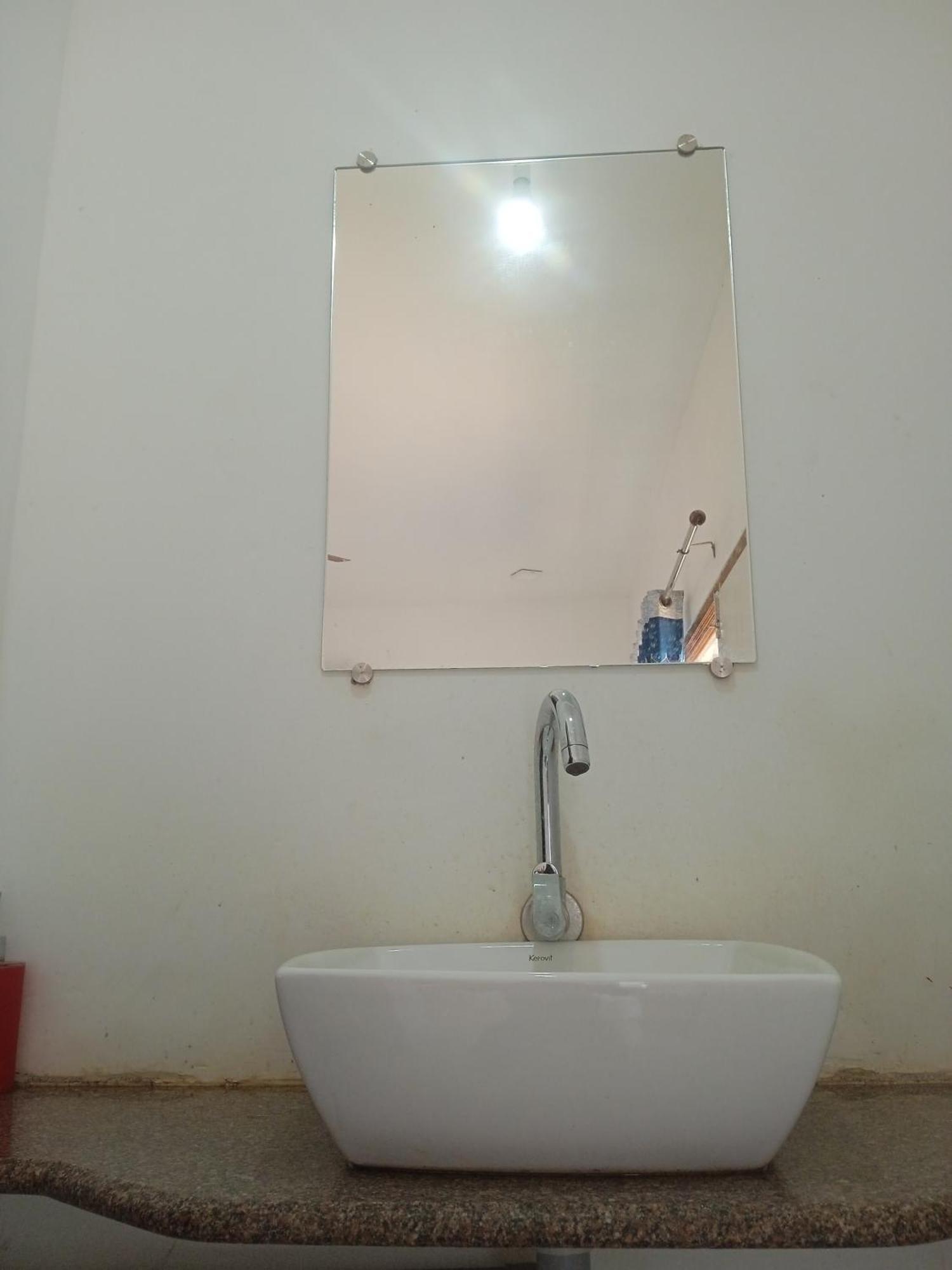 Gajananstay Beach Facing Rooms Gokarna Gokarna  Phòng bức ảnh