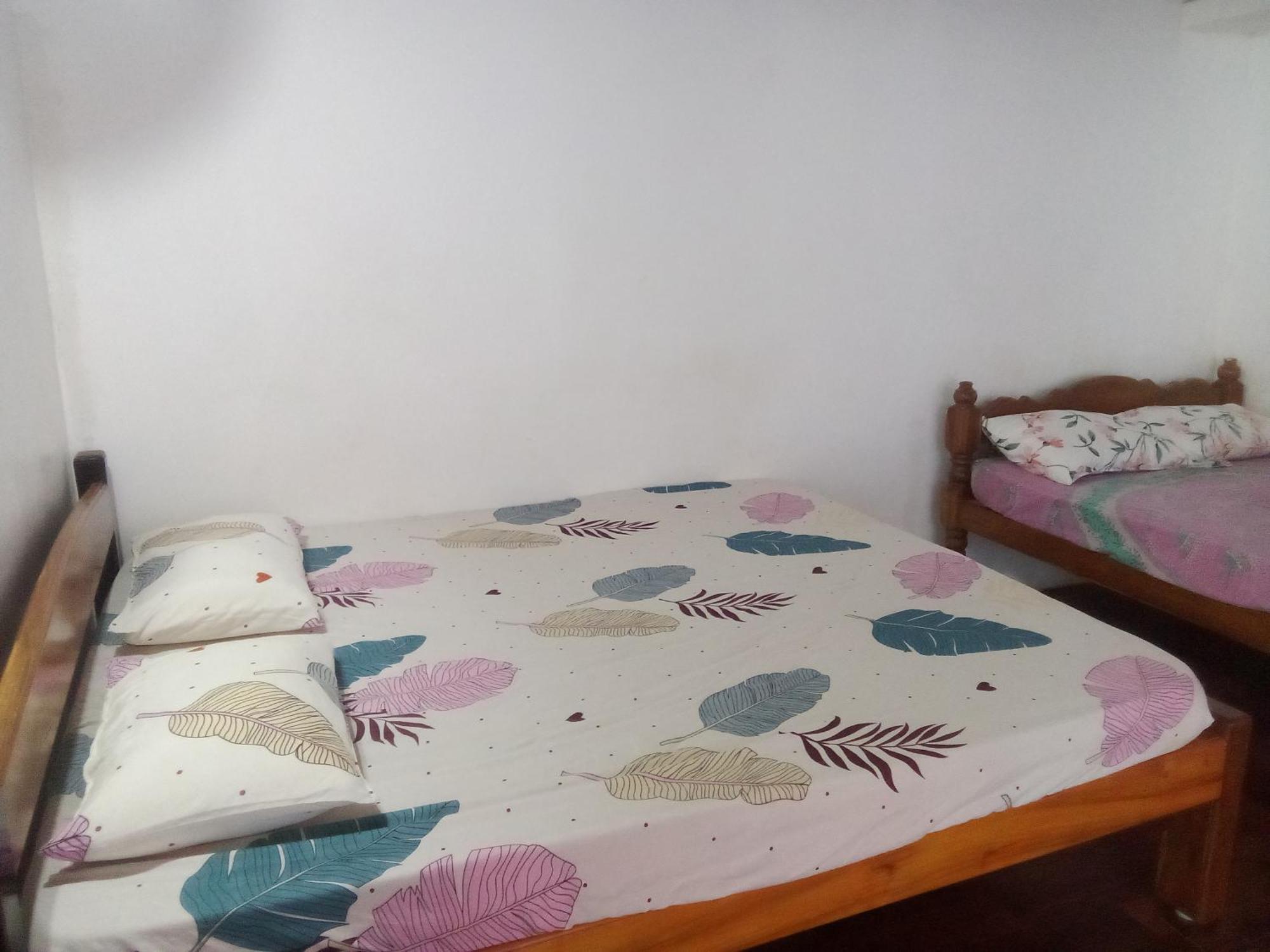 Gajananstay Beach Facing Rooms Gokarna Gokarna  Phòng bức ảnh