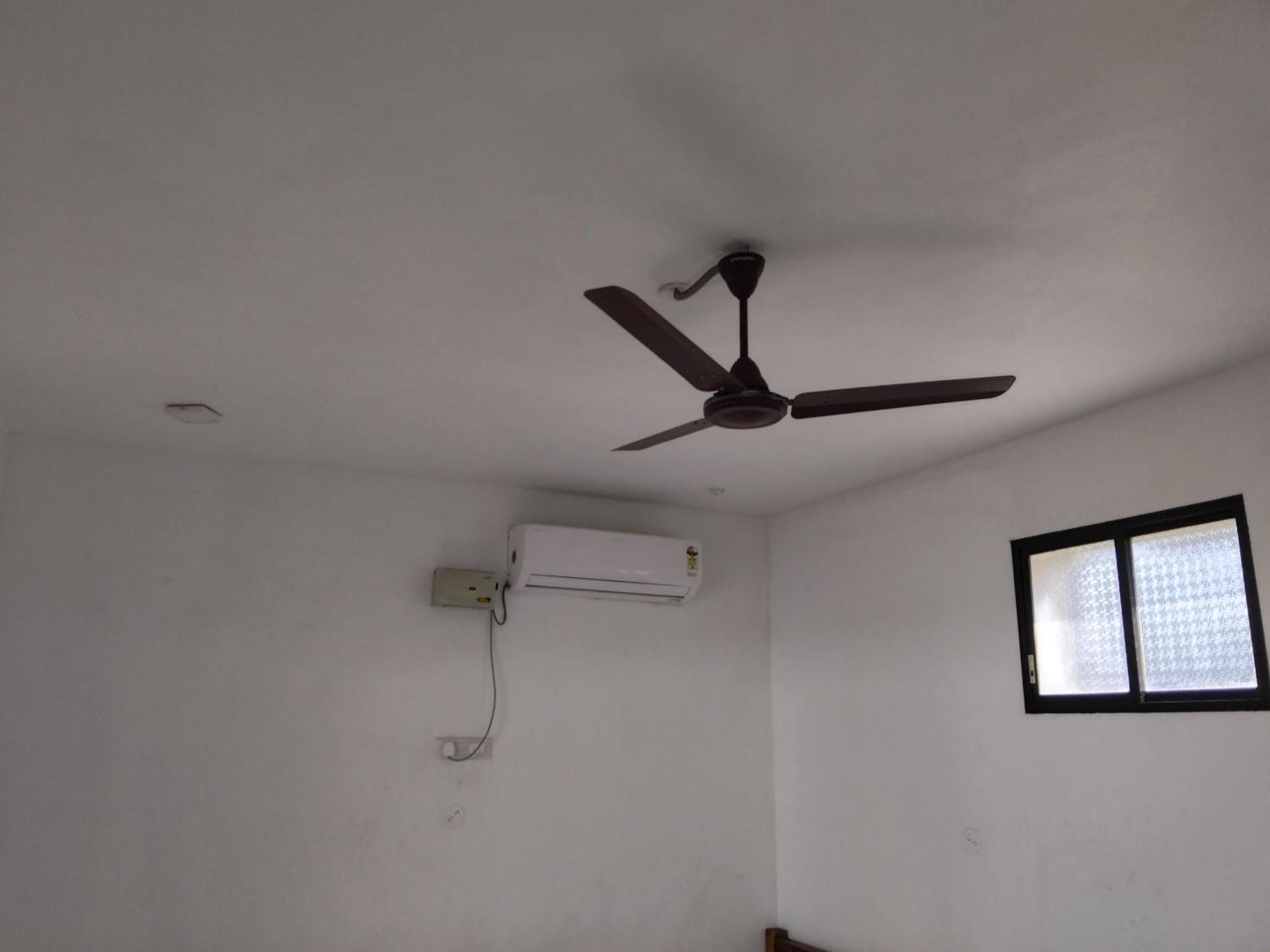 Gajananstay Beach Facing Rooms Gokarna Gokarna  Phòng bức ảnh